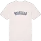 Hickling college t-shirt