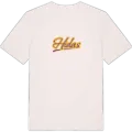 Hidas baseball t-shirt