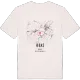 Hidas karta t-shirt