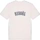 Hiegöl college t-shirt