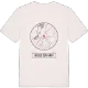 Hières-sur-Amby t-shirt