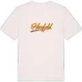 Hiesfeld baseball t-shirt