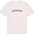 Hietamännikkö college t-shirt