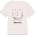 High Melton t-shirt