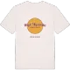 High Wycombe cirkel t-shirt