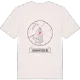 Higham Ferrers t-shirt