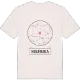 Higueruela t-shirt
