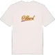 Hilard baseball t-shirt