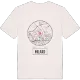 Hilard t-shirt