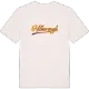 Hilborough baseball t-shirt