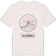 Hilchenbach t-shirt