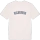 Hildeberg college t-shirt