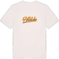 Hildebo baseball t-shirt