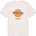 Hildeborg cirkel t-shirt