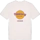 Hildeborg cirkel t-shirt