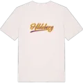 Hildeborg baseball t-shirt