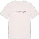 Hildeborg hjärta t-shirt