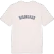 Hildelund college t-shirt