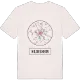 Hildesheim t-shirt