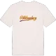 Hildingsborg baseball t-shirt