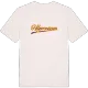 Hilgermissen baseball t-shirt