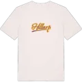 Hillarp baseball t-shirt