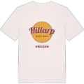 Hillarp cirkel t-shirt