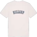 Hillarp college t-shirt
