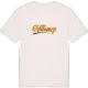 Hillatorp baseball t-shirt