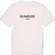 Hillavarsudde i Sverige t-shirt