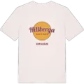 Hillberga cirkel t-shirt