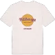 Hillberga cirkel t-shirt