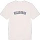 Hillberga college t-shirt