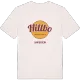 Hillbo cirkel t-shirt