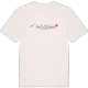 Hillbo hjärta t-shirt