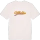 Hillbokilen baseball t-shirt