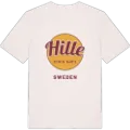 Hille cirkel t-shirt
