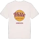 Hille cirkel t-shirt