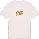 Hille baseball t-shirt