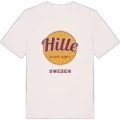 Hille cirkel t-shirt