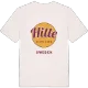 Hille cirkel t-shirt