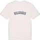 Hillebäck college t-shirt