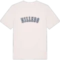 Hillebo college t-shirt