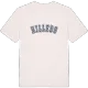 Hillebo college t-shirt