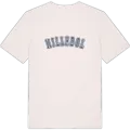 Hillebol college t-shirt