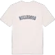 Hilleborg college t-shirt