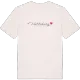 Hilleborg hjärta t-shirt