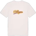 Hillegom baseball t-shirt