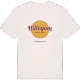 Hillegom cirkel t-shirt