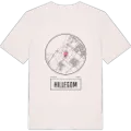 Hillegom t-shirt
